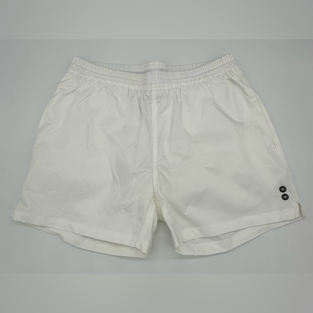Ron Dorff Swim Shorts - M
